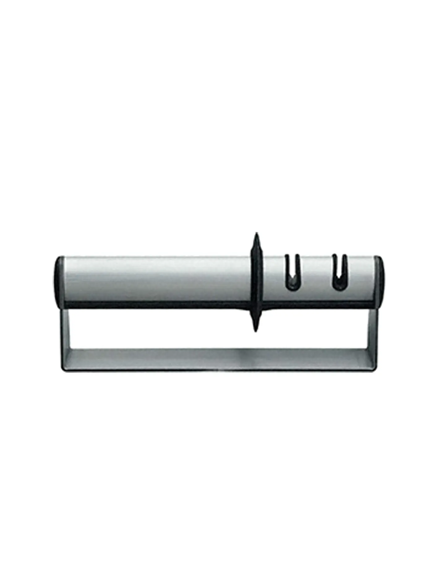 ZWILLING | Messerschärfer "Twinsharp Select Duo" | 